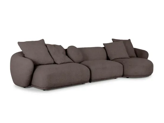 Диван Fabro 851156