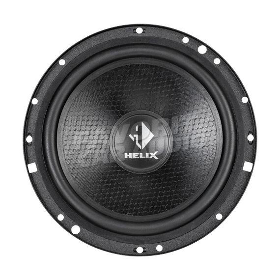Комп. акустика Helix P 63C Precision