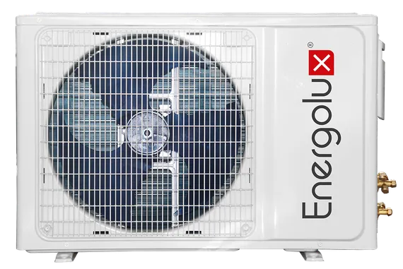 Классическая кассетная система кондиционирования ENERGOLUX 7 ESAC18C7_AR1 / ESAU18U7_AR1