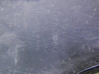 DSCN2762.JPG