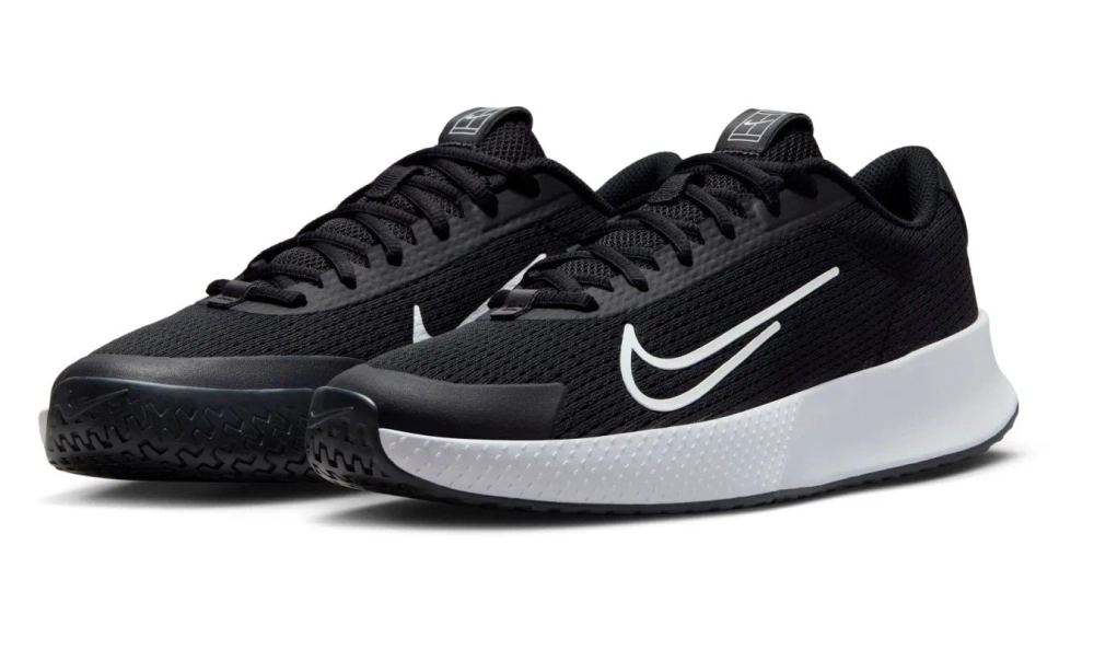 Женские теннисные кроссовки Nike Court Vapor Lite 2