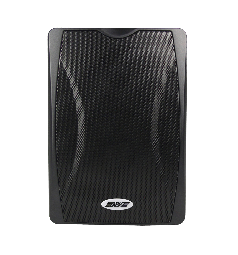 abk_wl8063b_front.jpg