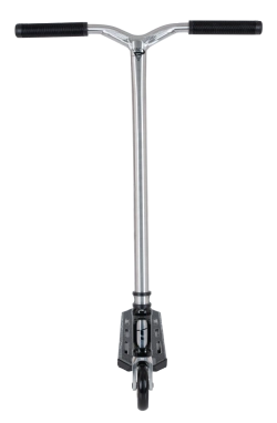Самокат Tech Team Vibe 45 black