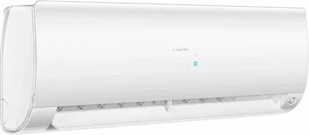 Настенный инверторный кондиционер Haier AS70S2SF3FA-W/1U70S2SJ2FA