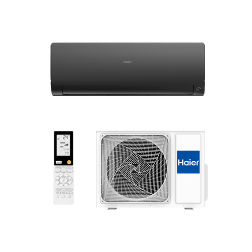 Сплит-система Haier Flexis inverter AS70S2SF2FA-B/1U70S2SJ2FA/B