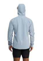 КУРТКА МУЖСКАЯ UR3.1 JACKET 10K WR / 10K MVP | SKYBLUE