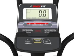 UNIXFIT MV-420