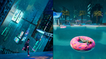 Split Fiction PS5
