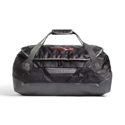 Сумка Sitka Drifter Duffle 75L