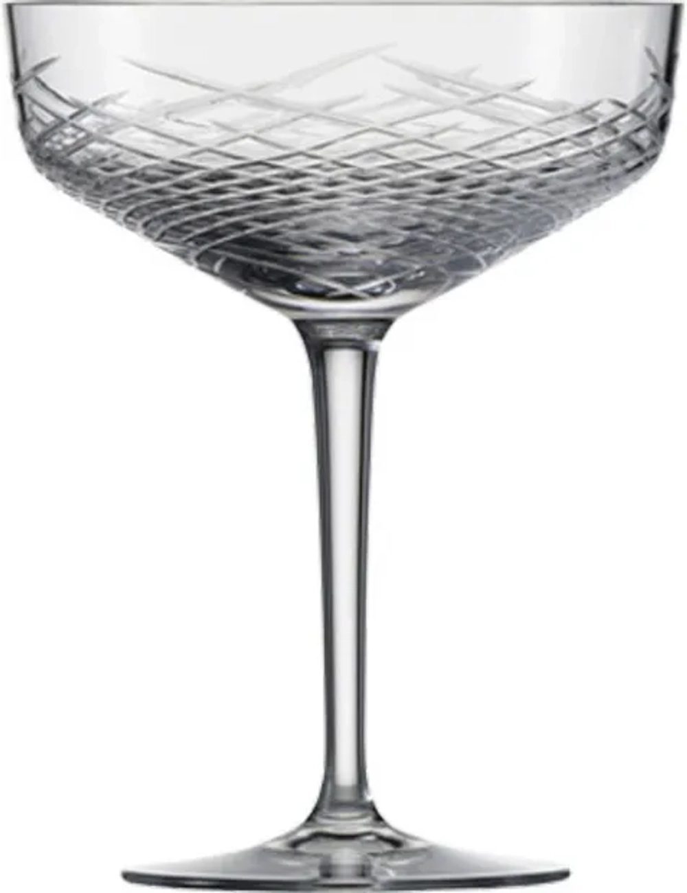Zwiesel 1872 Бокал для коктейлей Hommage Comete 362 мл EAN 4001836067935