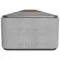 Klipsch Flexus Core 200 Walnut