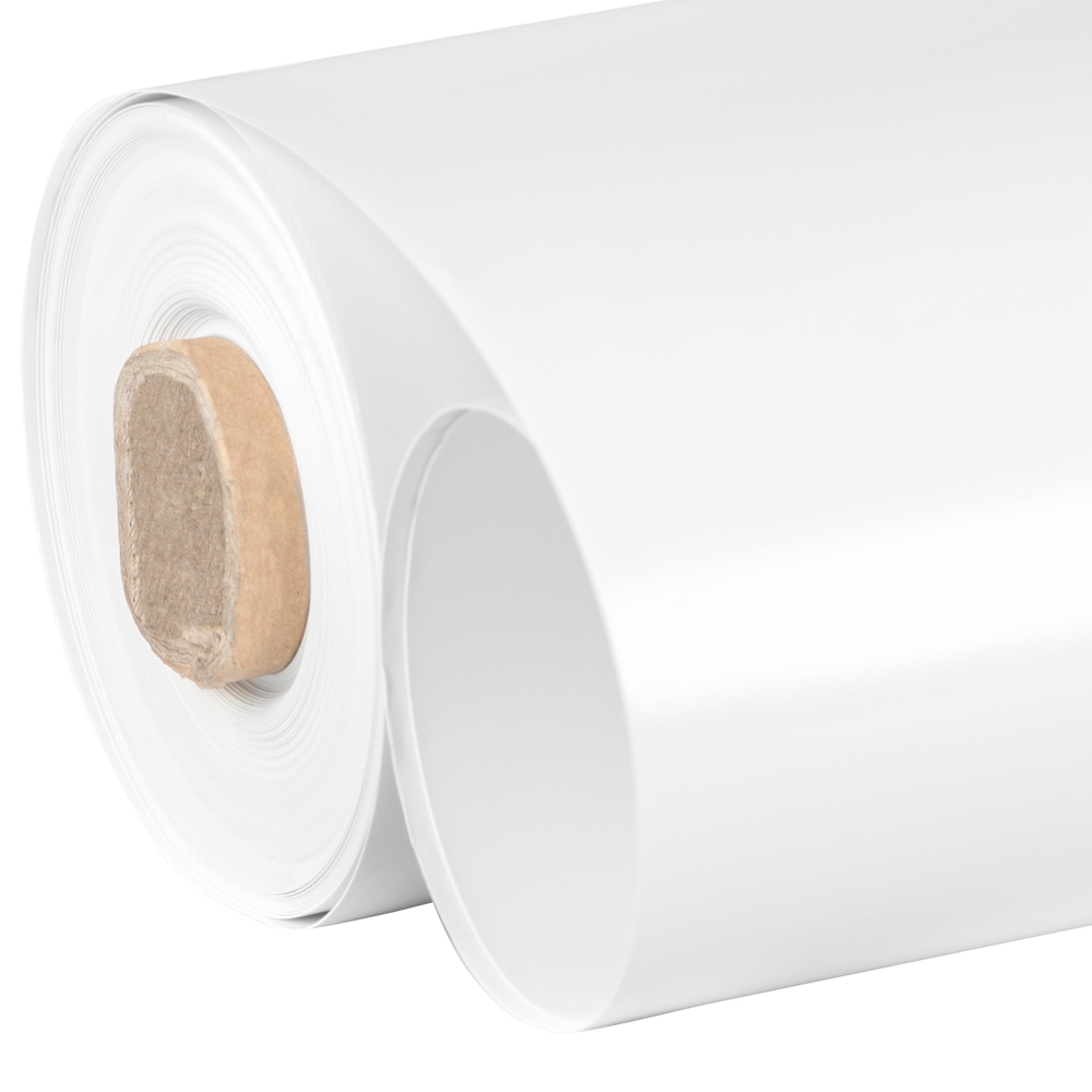 Рулон покрытия K-FLEX 1000-25 PVC RS 590