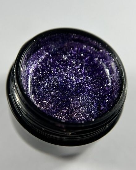 PLATINUM 005 Navi