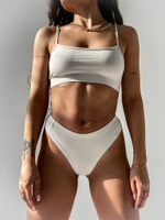Топ LOUNGE UNDERWEAR