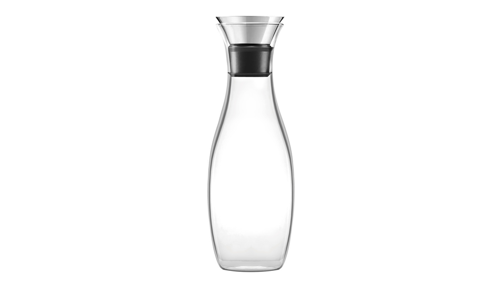 Графин для напитков 1л Décor de table Fresh