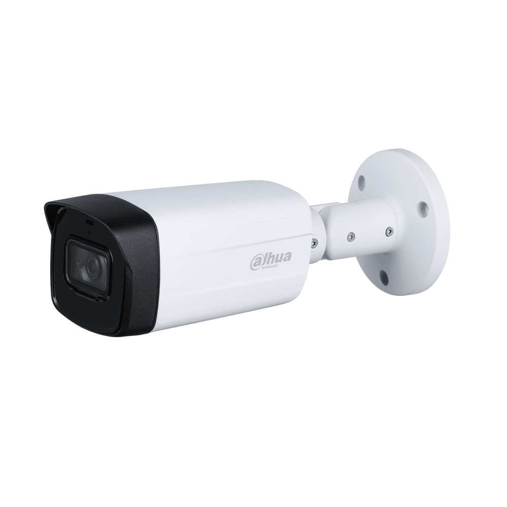 Dahua DH-HAC-HFW1801THP-I4-0600B