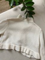 Кардиган LB, 104