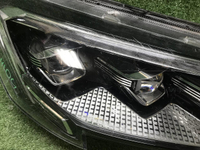 Фара правая Jetour X90 PLUS (2021-н.в.) LED