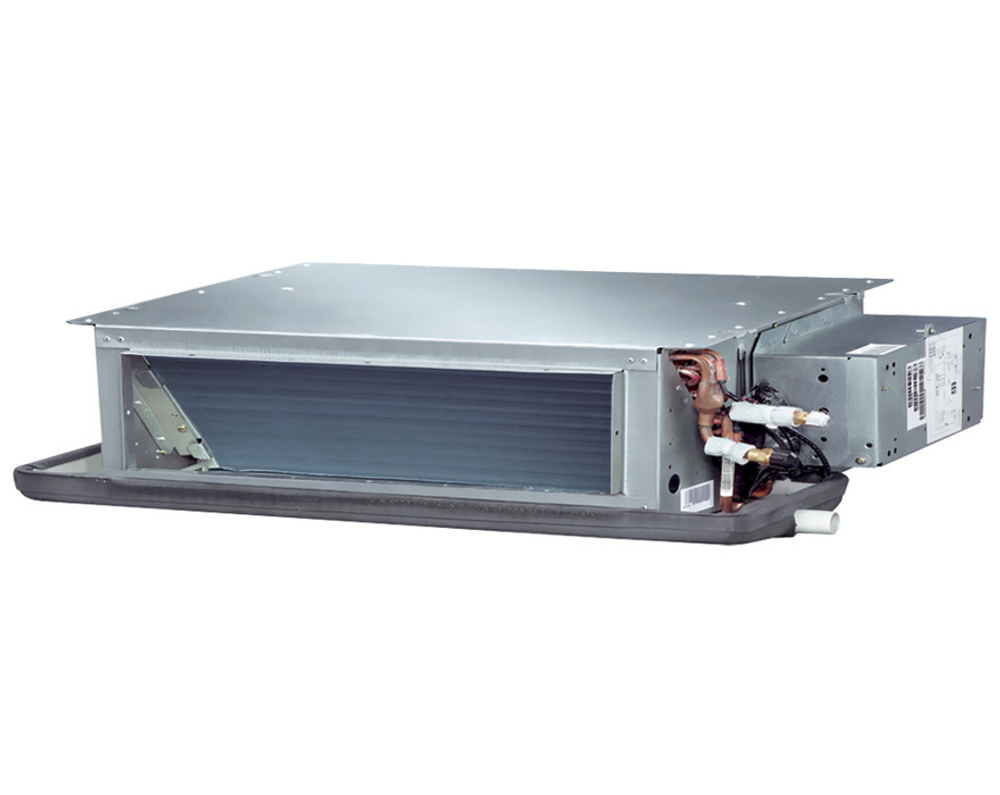 Канальный кондиционер Haier AD24SS1ERA/AU24GS1ERA inverter