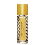 Парфюмерная вода VILHELM PARFUMERIE MODEST MIMOSA