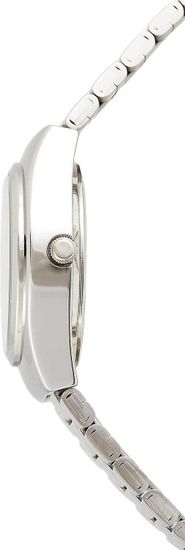 Наручные часы Casio LTP-1170A-2A