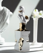 Lattafa Her Confession EDP