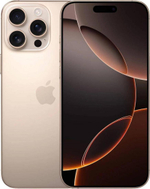 Apple iPhone 16 Pro