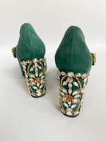 Туфли Dolce&Gabbana