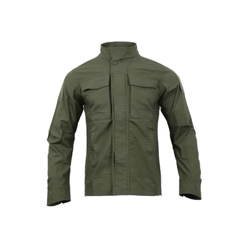 Тактическая куртка EmersonGear Blue Label "Beetle" Commuter