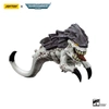 Фигурка JOYTOY Tyranids Hive Fleet Leviathan Ripper