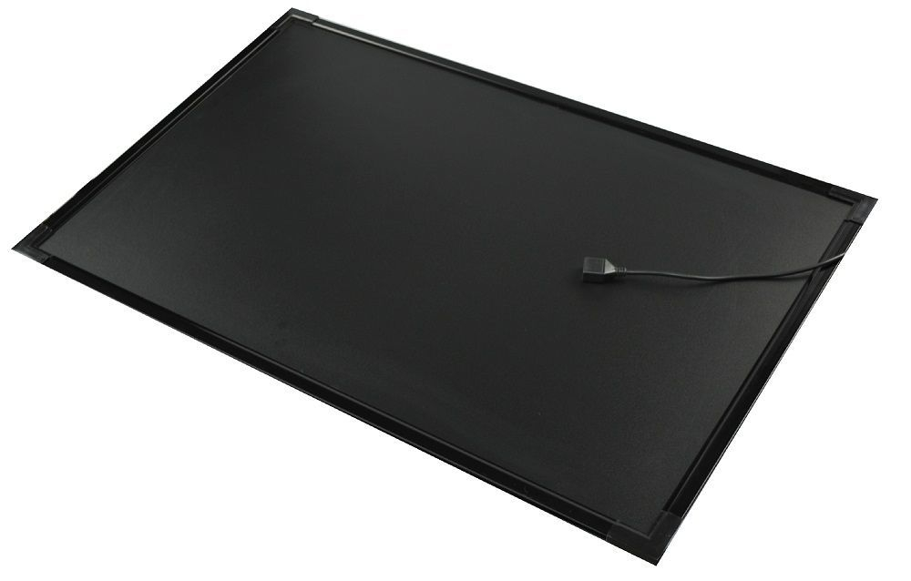 Световая LED доска  40x60
