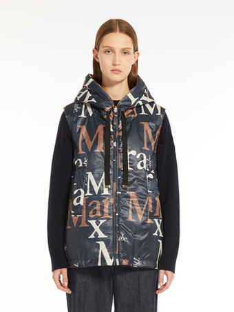 Жилет MAX MARA