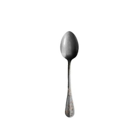 Ложка чайная 14см, Baget retro cornflower, Narin