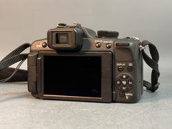 Leica Camera V-Lux 2