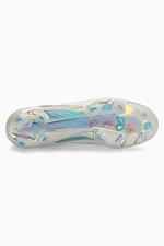 Бутсы adidas F50 Elite Messi FG