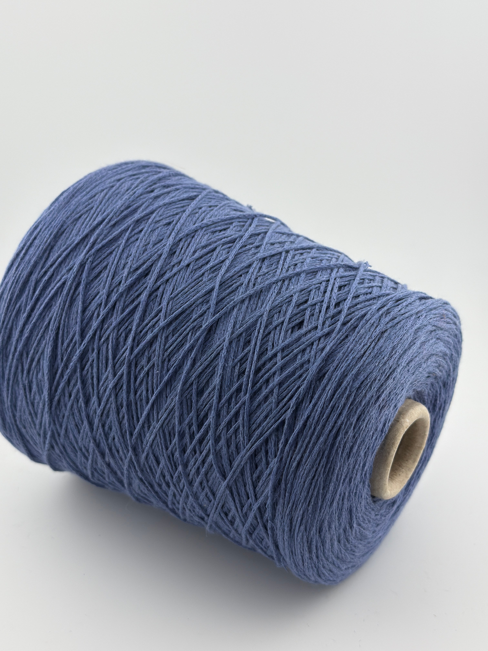 Loro Piana Cordellino bio 100% хлопок 420м/100г