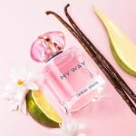 Giorgio Armani My Way Nectar EDP