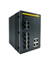 SICOM6416G-4X8GX4GE-HV