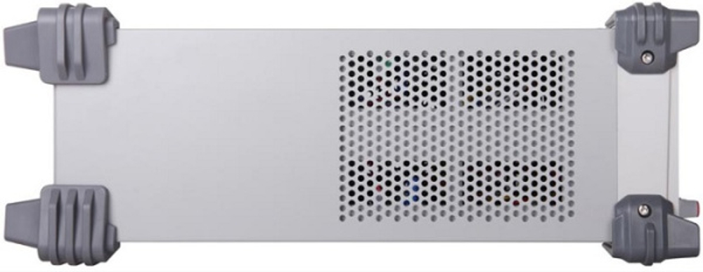 Источник питания Rigol DP813