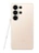 Смартфон Samsung Galaxy S26 Ultra 12/256GB Pink Gold