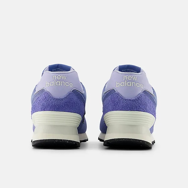 Кроссовки женские NEW BALANCE 574