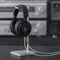 Final Audio DX4000CL