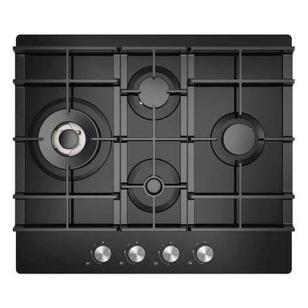Midea MG697TGB