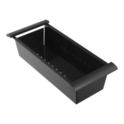 Коландер Omoikiri CO-02-GB