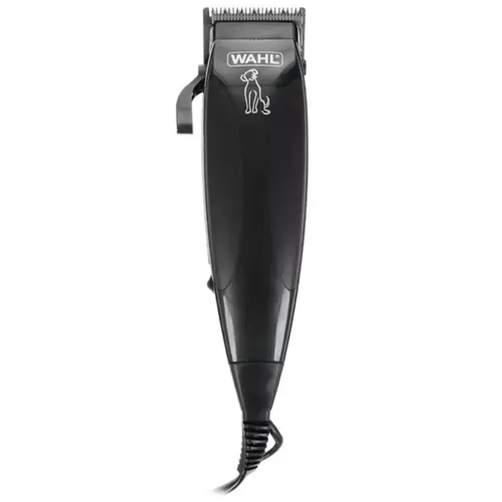 Машинка для стрижки животных Wahl Easy Cut (9653-716)
