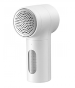 Машинка для удаления катышек Mijia Hair Ball Trimmer 2 MQXJQ01LF белая