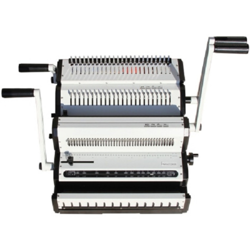 Брошюровщик Bulros ST2960R