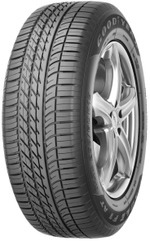 Летняя шина Goodyear Eagle F1 Asymmetric SUV AT 4x4 (285/40 R22 110Y)