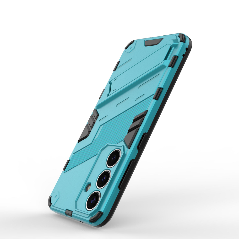 Чехол Warrior Case для Samsung Galaxy S25