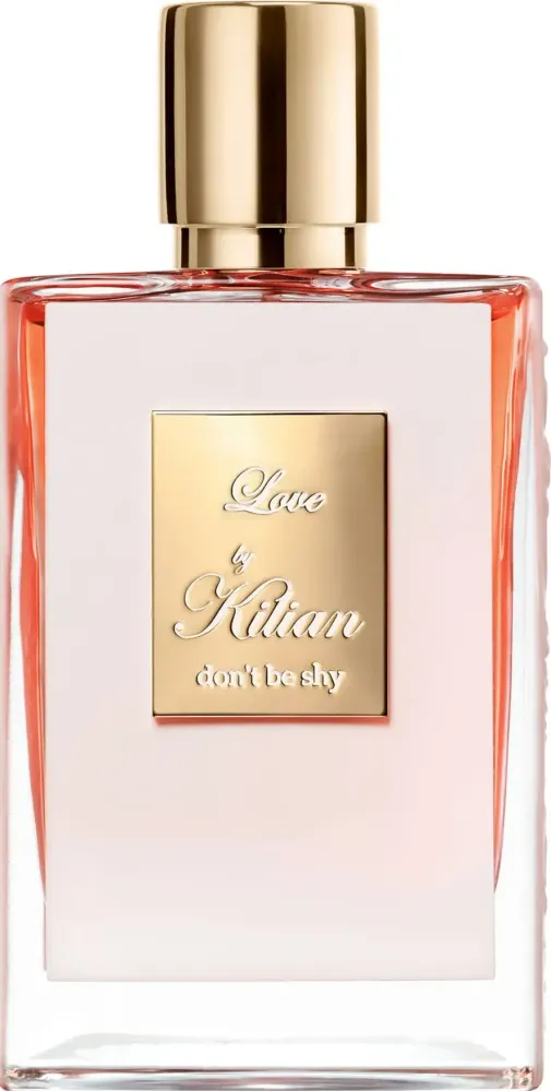 Kilian Paris Love, Don’t Be Shy EDP 50 ml Kilian Paris Love, Don’t Be Shy EDP 50 ml